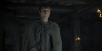 extant_AKnightOfTheSevenKingdoms_1x01-TheHedgeKnight_01249