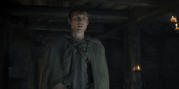 extant_AKnightOfTheSevenKingdoms_1x01-TheHedgeKnight_01250