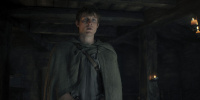 extant_AKnightOfTheSevenKingdoms_1x01-TheHedgeKnight_01251