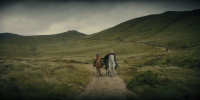 extant_AKnightOfTheSevenKingdoms_1x01-TheHedgeKnight_01252