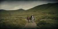 extant_AKnightOfTheSevenKingdoms_1x01-TheHedgeKnight_01254