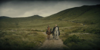 extant_AKnightOfTheSevenKingdoms_1x01-TheHedgeKnight_01255