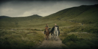 extant_AKnightOfTheSevenKingdoms_1x01-TheHedgeKnight_01257