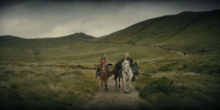 extant_AKnightOfTheSevenKingdoms_1x01-TheHedgeKnight_01258