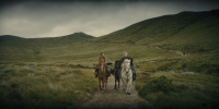 extant_AKnightOfTheSevenKingdoms_1x01-TheHedgeKnight_01259