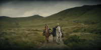 extant_AKnightOfTheSevenKingdoms_1x01-TheHedgeKnight_01260