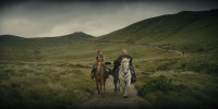 extant_AKnightOfTheSevenKingdoms_1x01-TheHedgeKnight_01261