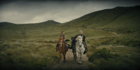 extant_AKnightOfTheSevenKingdoms_1x01-TheHedgeKnight_01262
