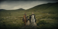 extant_AKnightOfTheSevenKingdoms_1x01-TheHedgeKnight_01263