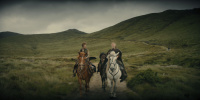 extant_AKnightOfTheSevenKingdoms_1x01-TheHedgeKnight_01264