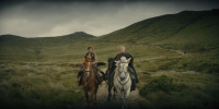 extant_AKnightOfTheSevenKingdoms_1x01-TheHedgeKnight_01265