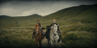 extant_AKnightOfTheSevenKingdoms_1x01-TheHedgeKnight_01266
