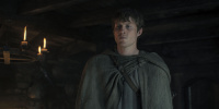 extant_AKnightOfTheSevenKingdoms_1x01-TheHedgeKnight_01267