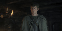 extant_AKnightOfTheSevenKingdoms_1x01-TheHedgeKnight_01268