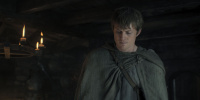extant_AKnightOfTheSevenKingdoms_1x01-TheHedgeKnight_01269