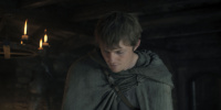 extant_AKnightOfTheSevenKingdoms_1x01-TheHedgeKnight_01270