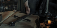 extant_AKnightOfTheSevenKingdoms_1x01-TheHedgeKnight_01271