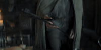 extant_AKnightOfTheSevenKingdoms_1x01-TheHedgeKnight_01272