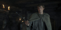 extant_AKnightOfTheSevenKingdoms_1x01-TheHedgeKnight_01273