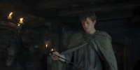 extant_AKnightOfTheSevenKingdoms_1x01-TheHedgeKnight_01274