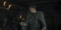 extant_AKnightOfTheSevenKingdoms_1x01-TheHedgeKnight_01275