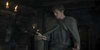 extant_AKnightOfTheSevenKingdoms_1x01-TheHedgeKnight_01276