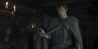 extant_AKnightOfTheSevenKingdoms_1x01-TheHedgeKnight_01277