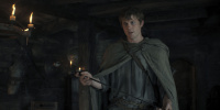 extant_AKnightOfTheSevenKingdoms_1x01-TheHedgeKnight_01278
