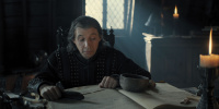 extant_AKnightOfTheSevenKingdoms_1x01-TheHedgeKnight_01279