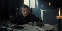 extant_AKnightOfTheSevenKingdoms_1x01-TheHedgeKnight_01280