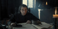 extant_AKnightOfTheSevenKingdoms_1x01-TheHedgeKnight_01281