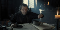 extant_AKnightOfTheSevenKingdoms_1x01-TheHedgeKnight_01282