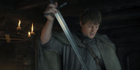 extant_AKnightOfTheSevenKingdoms_1x01-TheHedgeKnight_01283
