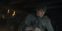 extant_AKnightOfTheSevenKingdoms_1x01-TheHedgeKnight_01284