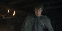 extant_AKnightOfTheSevenKingdoms_1x01-TheHedgeKnight_01285