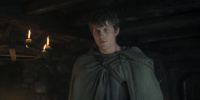 extant_AKnightOfTheSevenKingdoms_1x01-TheHedgeKnight_01286