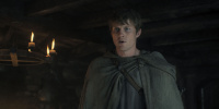 extant_AKnightOfTheSevenKingdoms_1x01-TheHedgeKnight_01287