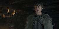 extant_AKnightOfTheSevenKingdoms_1x01-TheHedgeKnight_01288