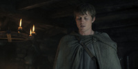 extant_AKnightOfTheSevenKingdoms_1x01-TheHedgeKnight_01289
