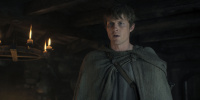 extant_AKnightOfTheSevenKingdoms_1x01-TheHedgeKnight_01290