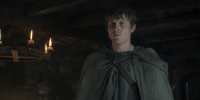 extant_AKnightOfTheSevenKingdoms_1x01-TheHedgeKnight_01291