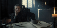 extant_AKnightOfTheSevenKingdoms_1x01-TheHedgeKnight_01292
