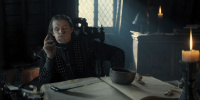 extant_AKnightOfTheSevenKingdoms_1x01-TheHedgeKnight_01294