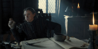 extant_AKnightOfTheSevenKingdoms_1x01-TheHedgeKnight_01295