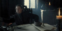 extant_AKnightOfTheSevenKingdoms_1x01-TheHedgeKnight_01296