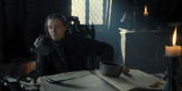 extant_AKnightOfTheSevenKingdoms_1x01-TheHedgeKnight_01297