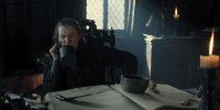 extant_AKnightOfTheSevenKingdoms_1x01-TheHedgeKnight_01298