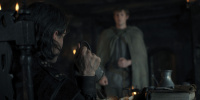 extant_AKnightOfTheSevenKingdoms_1x01-TheHedgeKnight_01299
