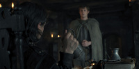extant_AKnightOfTheSevenKingdoms_1x01-TheHedgeKnight_01300