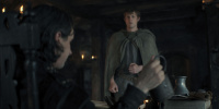 extant_AKnightOfTheSevenKingdoms_1x01-TheHedgeKnight_01301